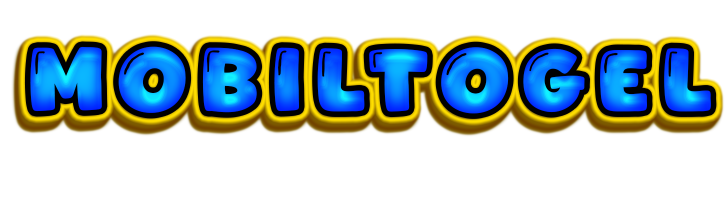MOBILTOGEL