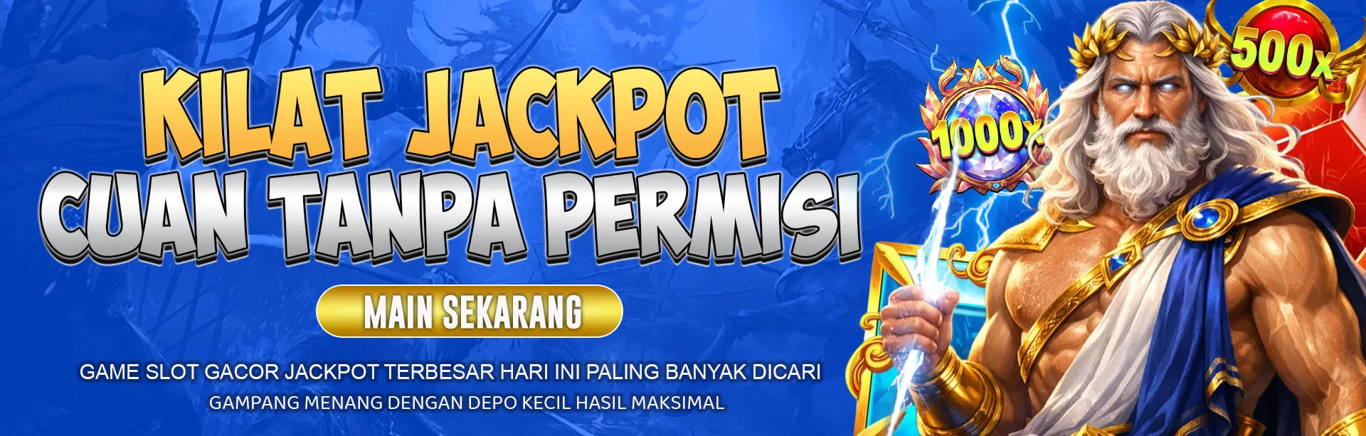 MobilTogel